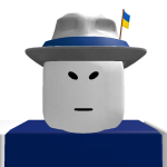 @MoppoMoppy