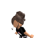 @itsgamingwithJas