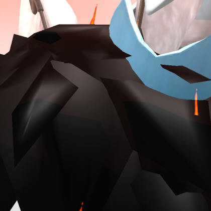 rathead5