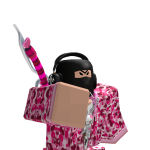 @Azure_AZKing