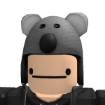 @Redstonehopper