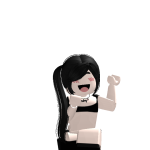 @AnimeLuhv