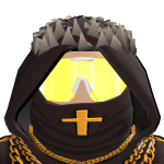 eduloretocmc