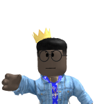 @JoshuaKing_16