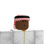 @ItsHungryYT