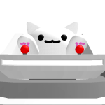 @Clientskill