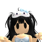 @Kawaini454