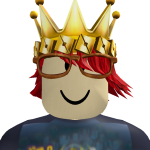 @taiko_wiiu2020pro