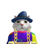 @TestSub3ect