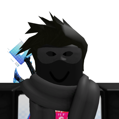 iiGod000