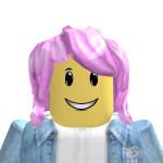 @XXVNHKXPNQML6