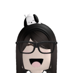 @Dani_heart432