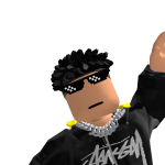 @Hoopboi12