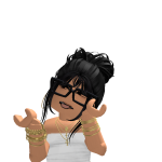 @ItstherealAzalea
