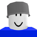 @chaseninja2