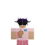 @noobaopro_e