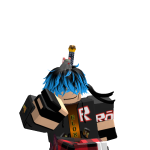 @kurtis_friends