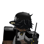 @liongamer294