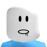 @Robloxian758547971