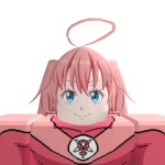 ZerinDDk_futunari
