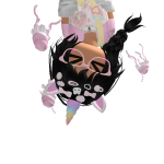 @ii_omqmxddieee