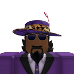 @MrMottox