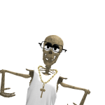 @frietjeszijnlekker2