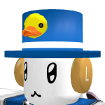 @RealRandomized