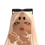 @skye12345678900000