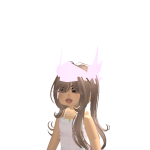 @vxlereii