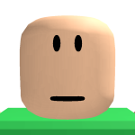 @Coopsb_1