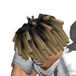 @AustinNoCap5000k