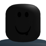 @NEUTRALIZATlON