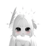 @KWA_LIMITED