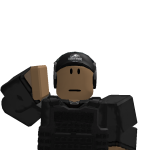 @roblox_user_8558651598