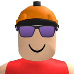 @gamingfreak233