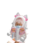 @Vioxx77