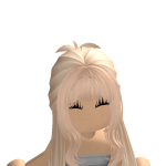 @1234gracie2021