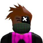 @AydenGodRobloxYT
