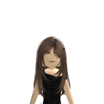 @moonym1lls