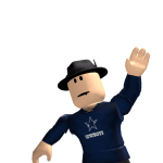 @ultimateDJ_player