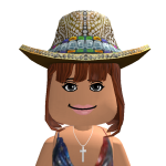 @BoppyBear