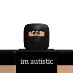 @MiniWarok