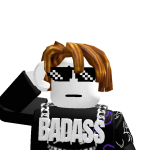 @bobbyo147
