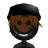 4491809529