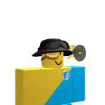 @Idk123gdgo