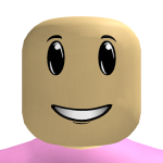 LILBALLERakaMaxey