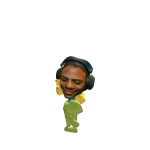 @spidyedope