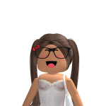 @AestheticFishy2210
