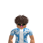 @AJG2X